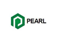 Pearl Nigeria