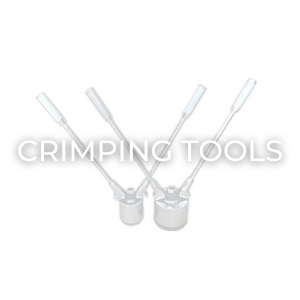 Crimping tools overlay