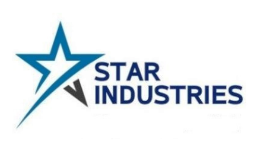 cropped-Star-Ind-Logo-500-by-300.png