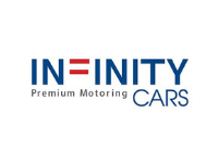 Infinity Premium Cars