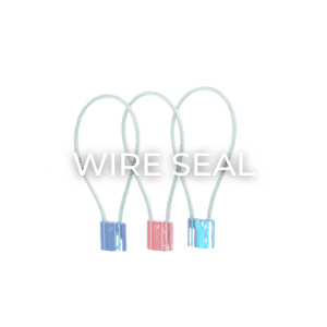 Wire Seal